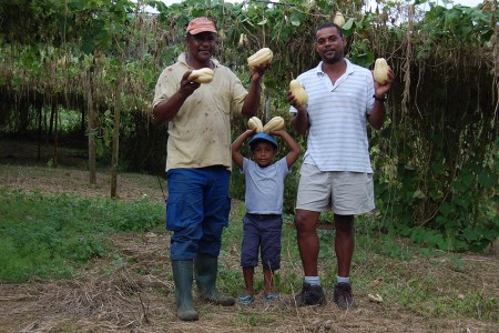 photos agriculteurs 159 